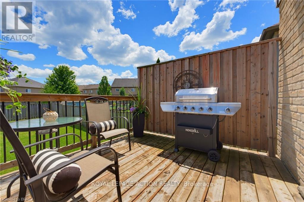 175 MCGUINESS DRIVE - 25