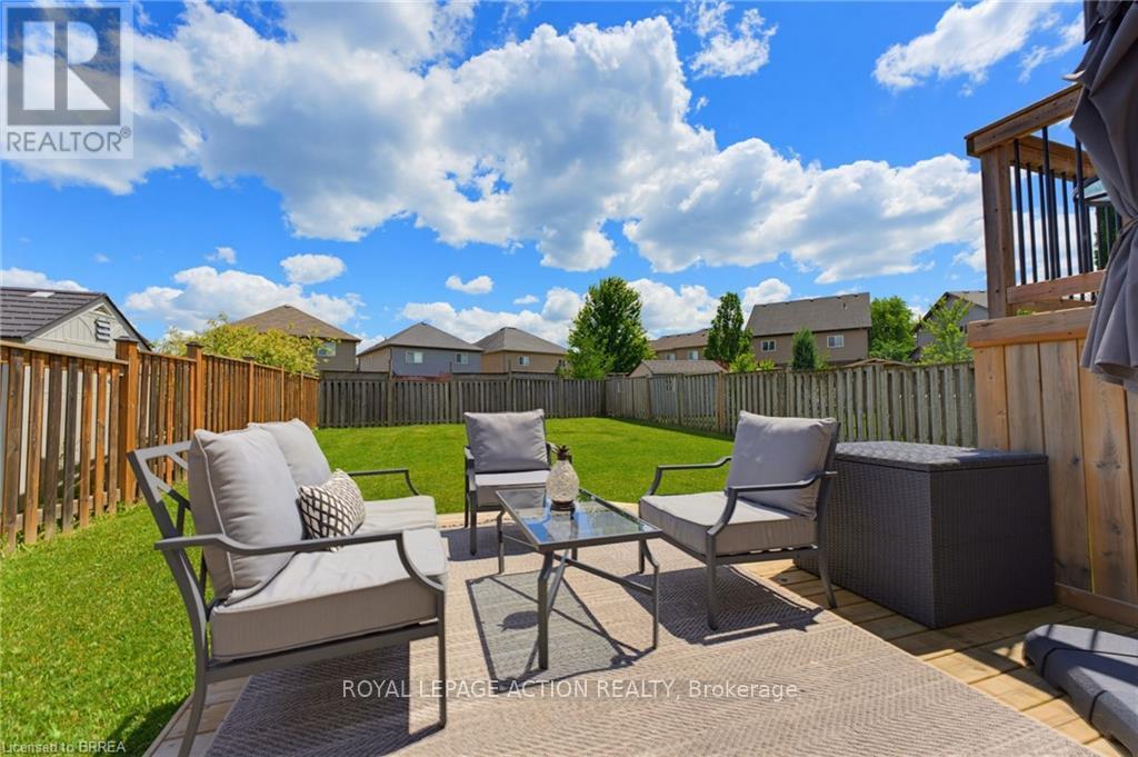 175 MCGUINESS DRIVE - 26