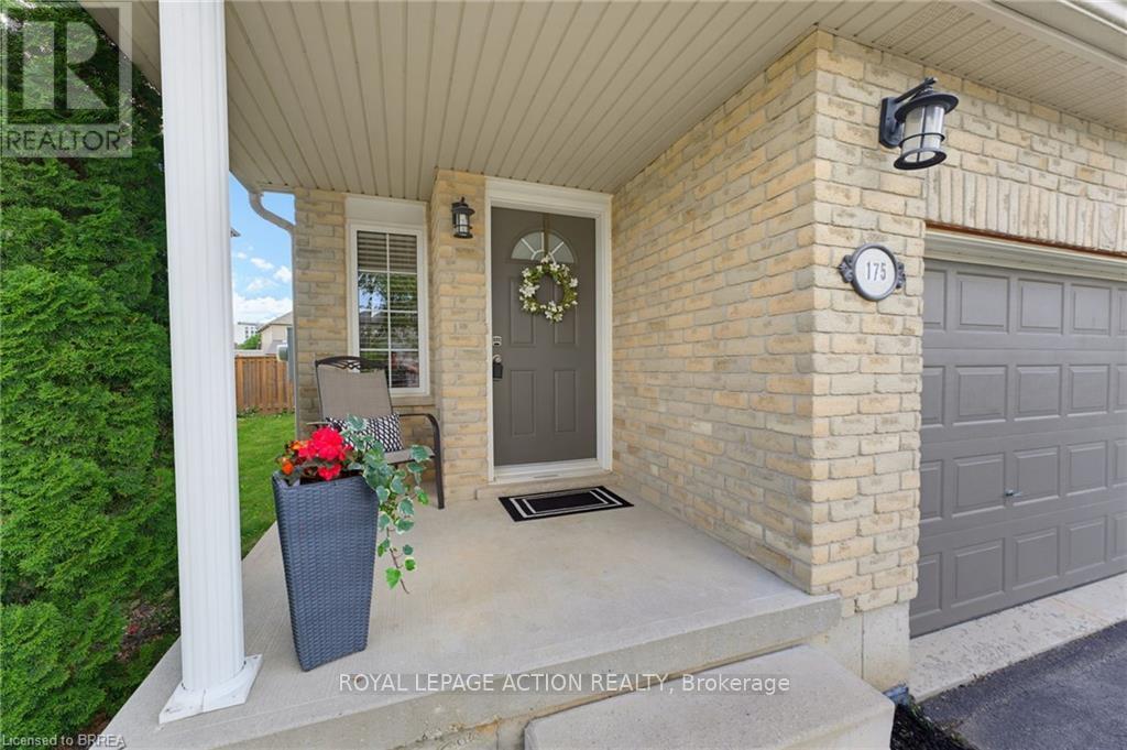 175 MCGUINESS DRIVE - 3