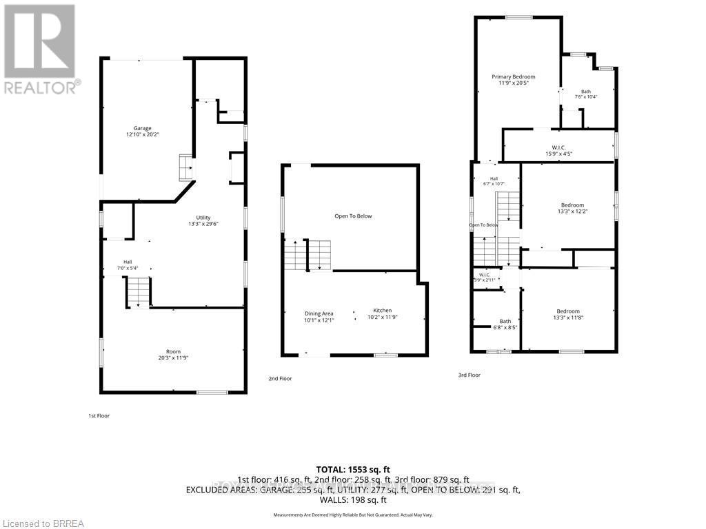 175 MCGUINESS DRIVE - 32