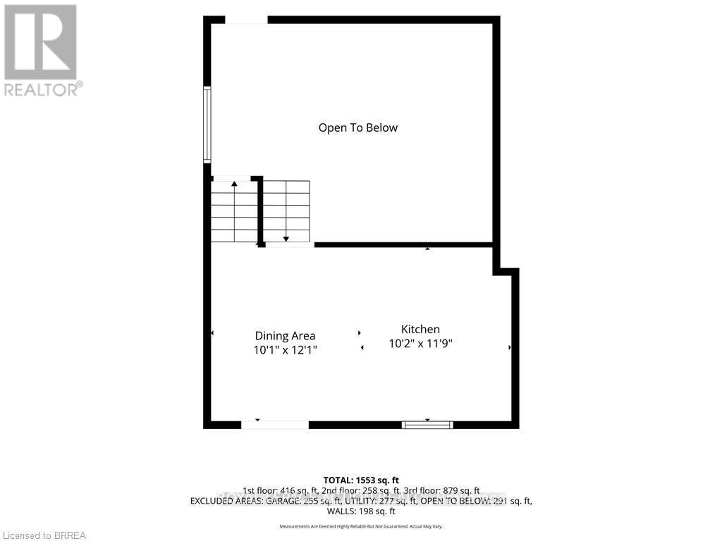 175 MCGUINESS DRIVE - 33