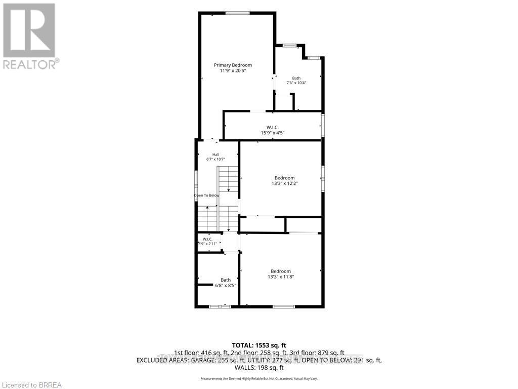175 MCGUINESS DRIVE - 34