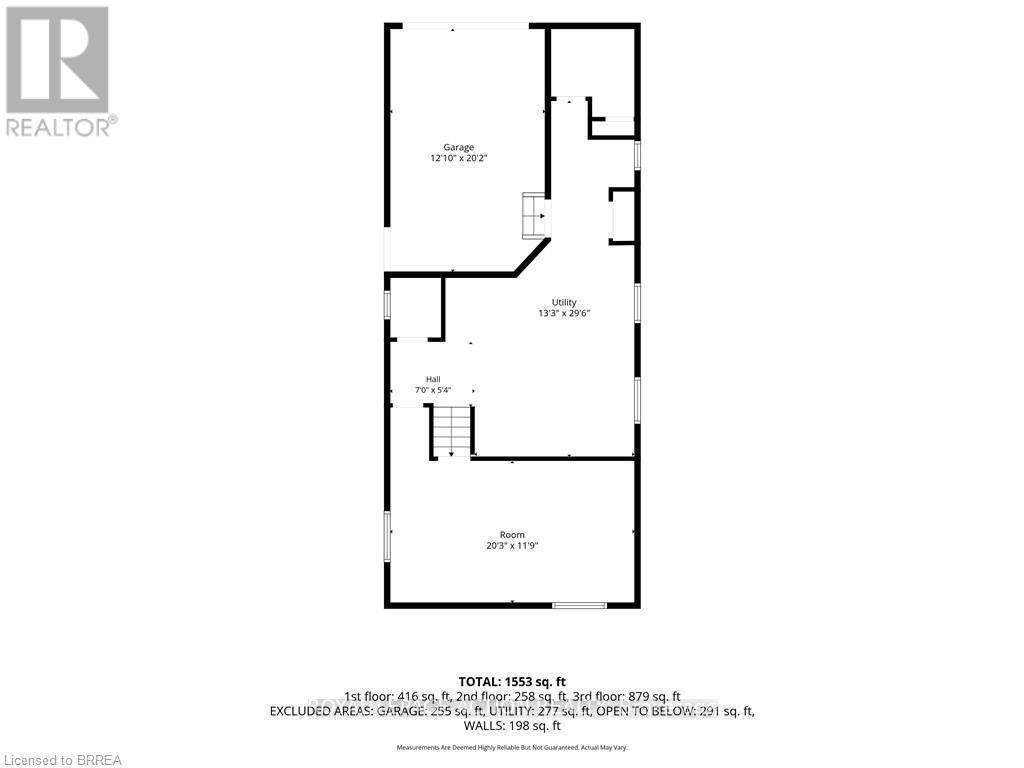 175 MCGUINESS DRIVE - 35