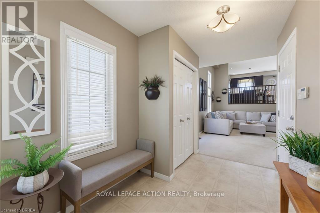 175 MCGUINESS DRIVE - 4