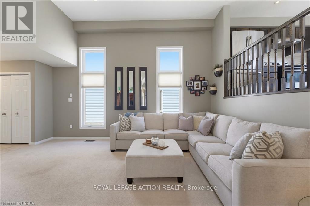 175 MCGUINESS DRIVE - 5