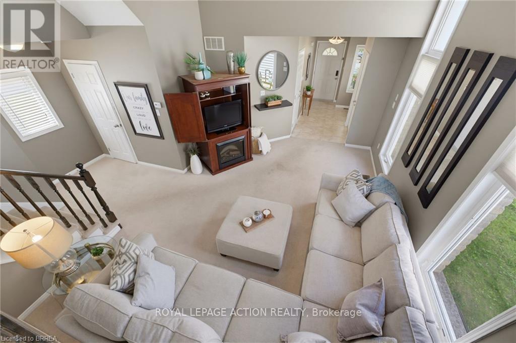 175 MCGUINESS DRIVE - 7