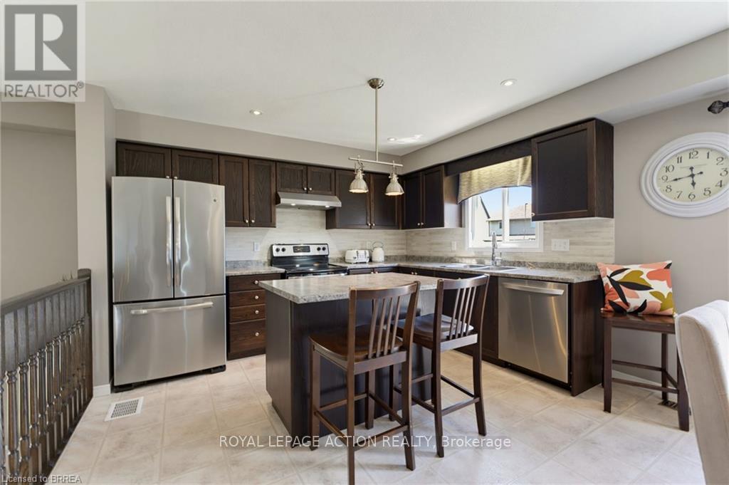 175 MCGUINESS DRIVE - 8