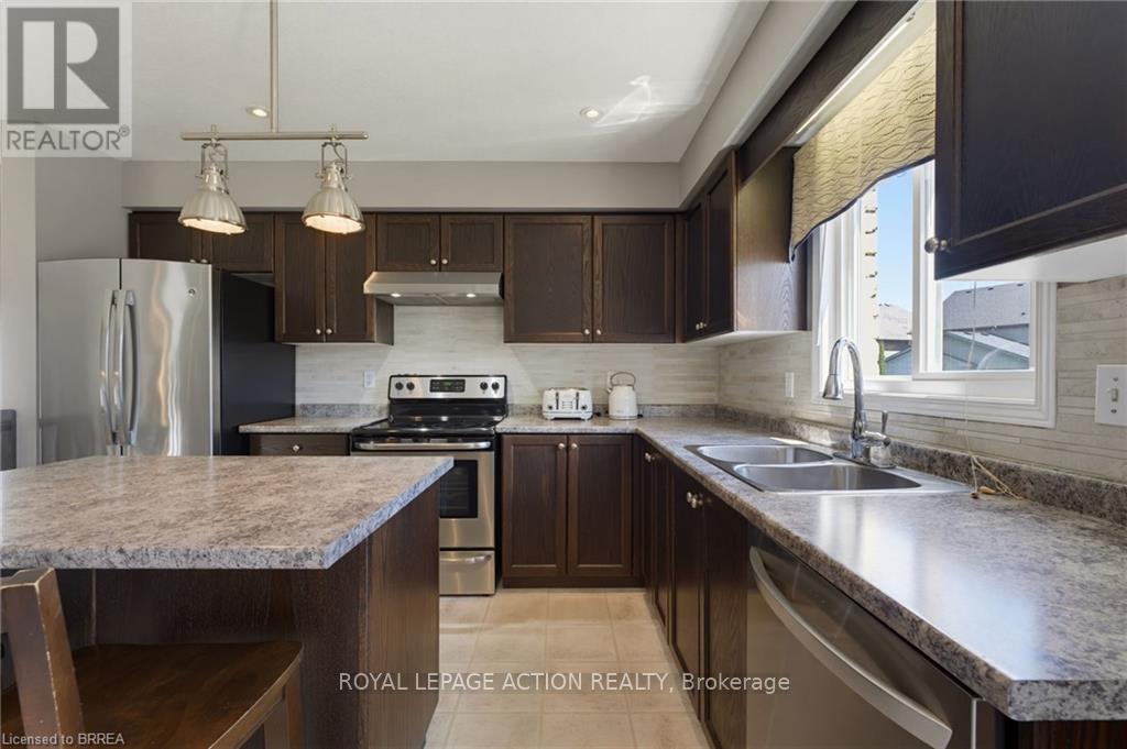 175 MCGUINESS DRIVE - 9