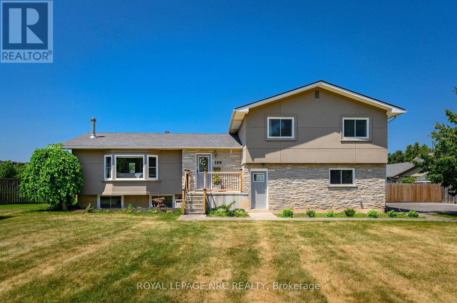 146 FOUR MILE CREEK ROAD - 1