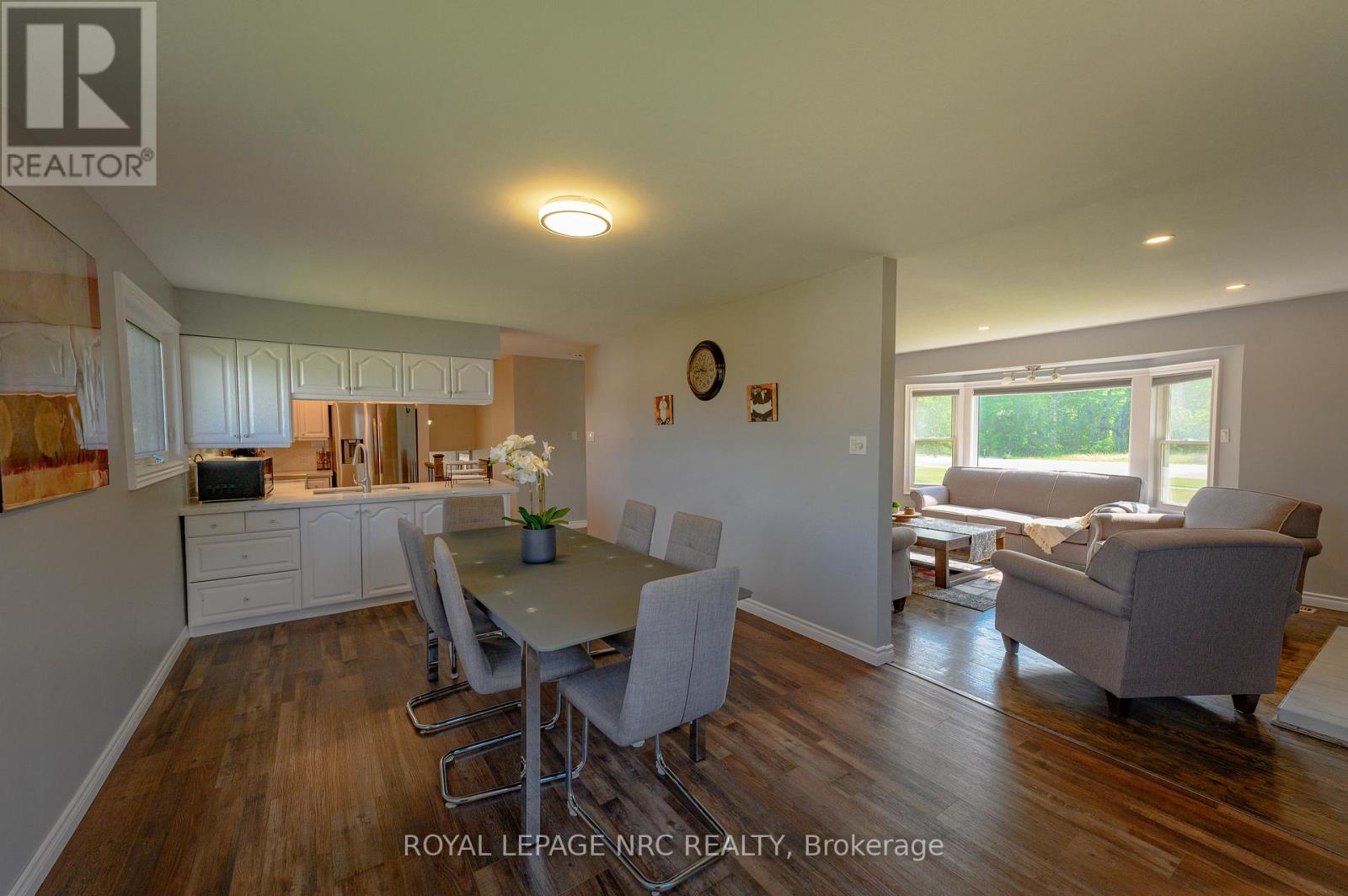 146 FOUR MILE CREEK ROAD - 10