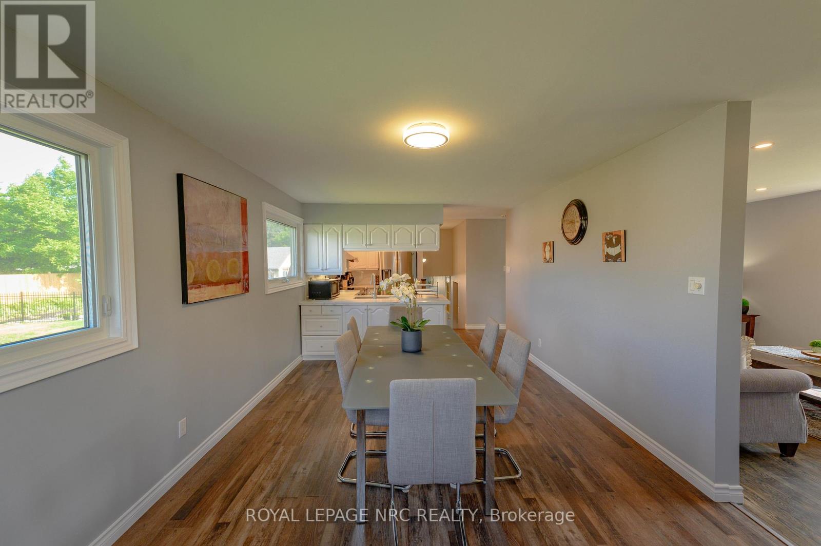 146 FOUR MILE CREEK ROAD - 11
