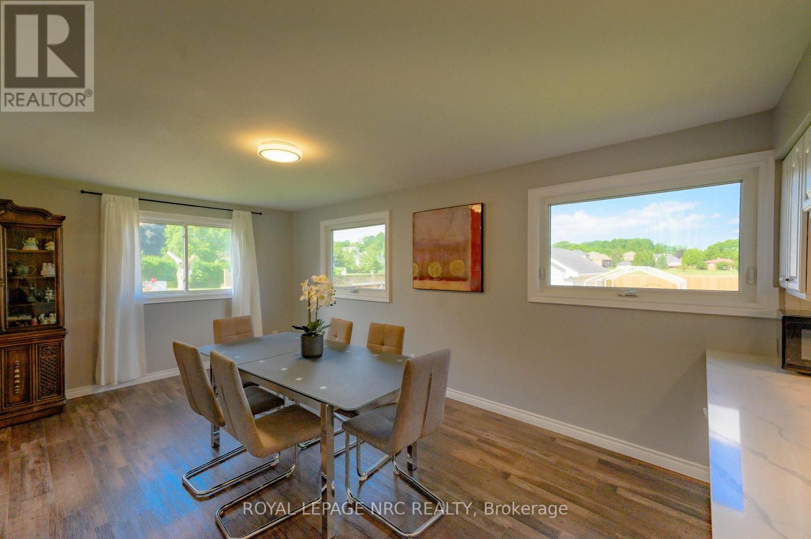 146 FOUR MILE CREEK ROAD - 12