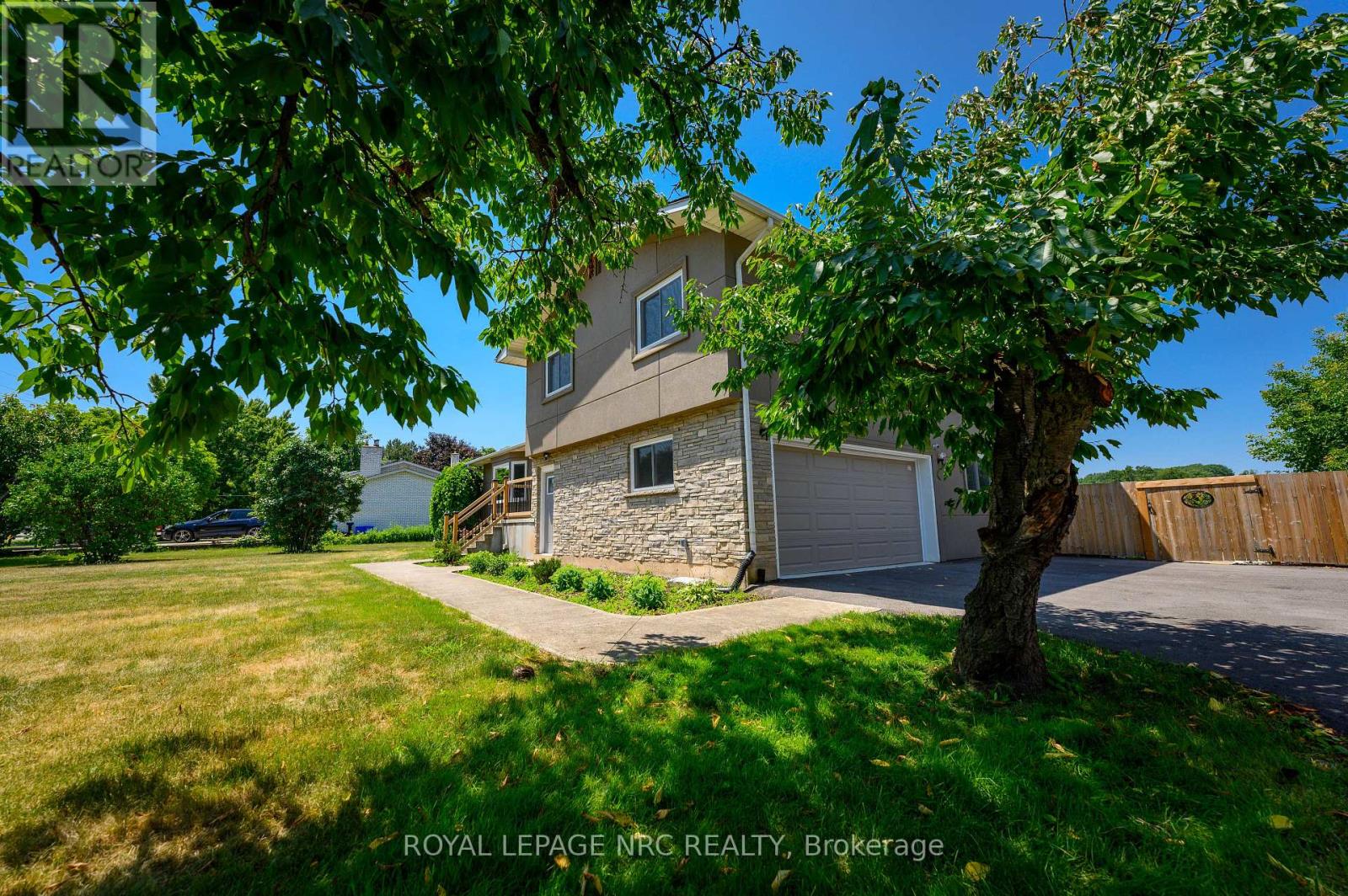 146 FOUR MILE CREEK ROAD - 2