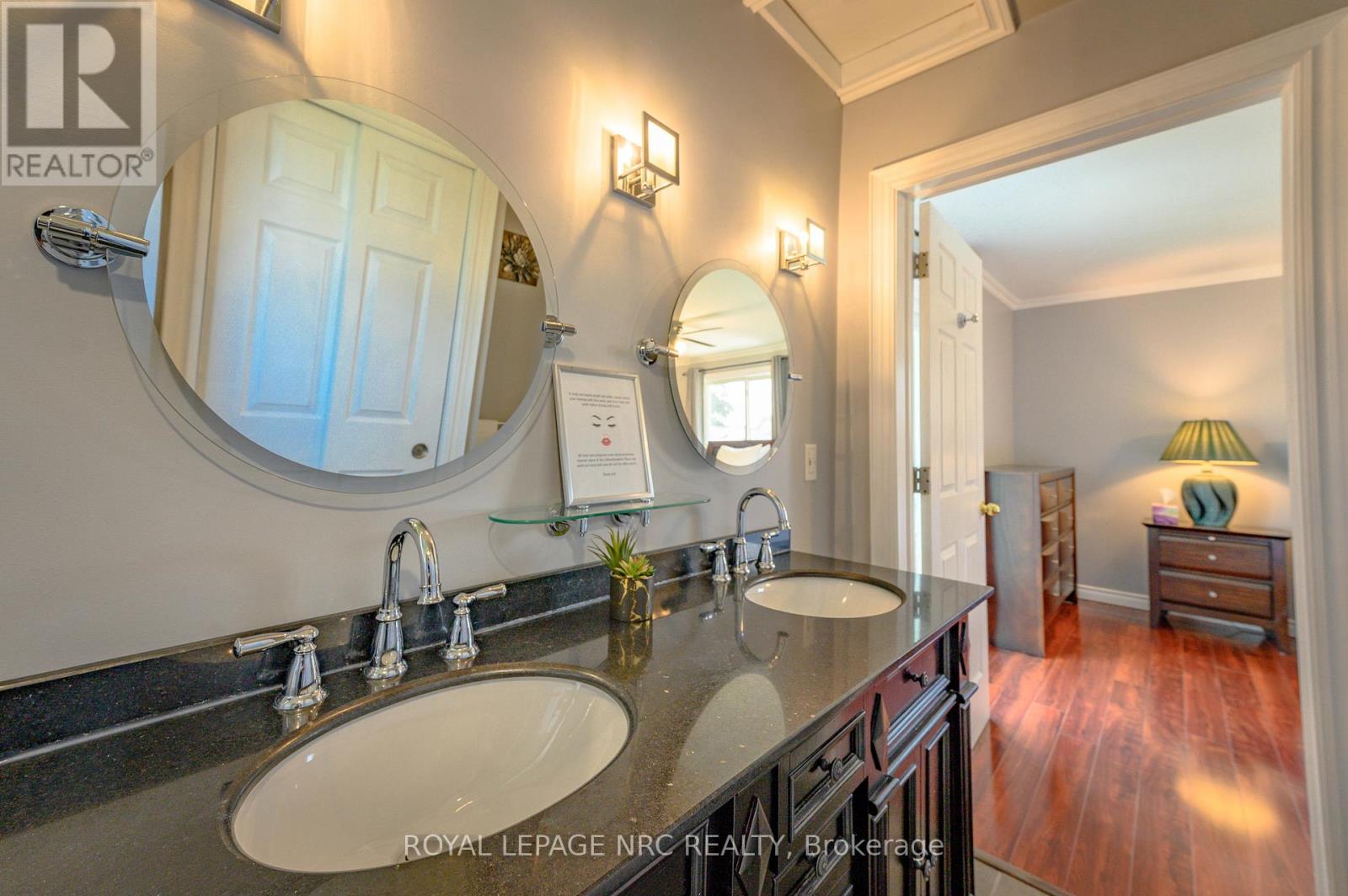 146 FOUR MILE CREEK ROAD - 20