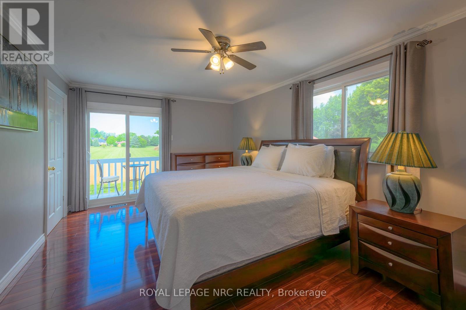 146 FOUR MILE CREEK ROAD - 22