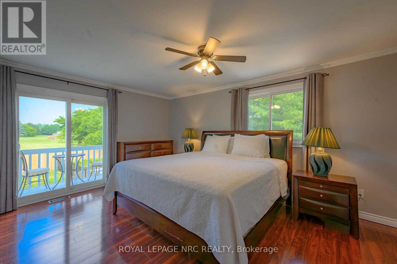 146 FOUR MILE CREEK ROAD - 23