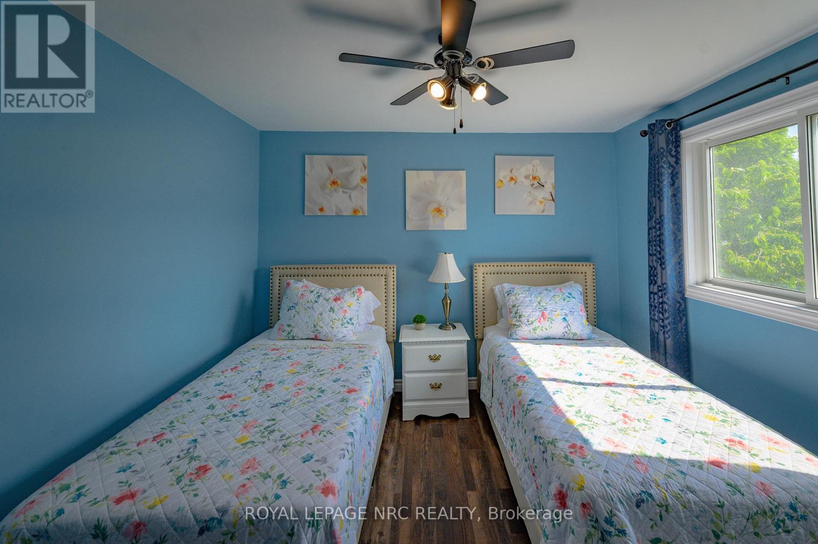 146 FOUR MILE CREEK ROAD - 24