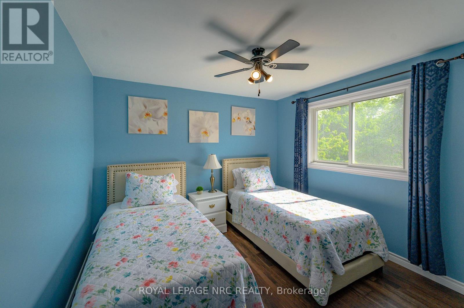 146 FOUR MILE CREEK ROAD - 25