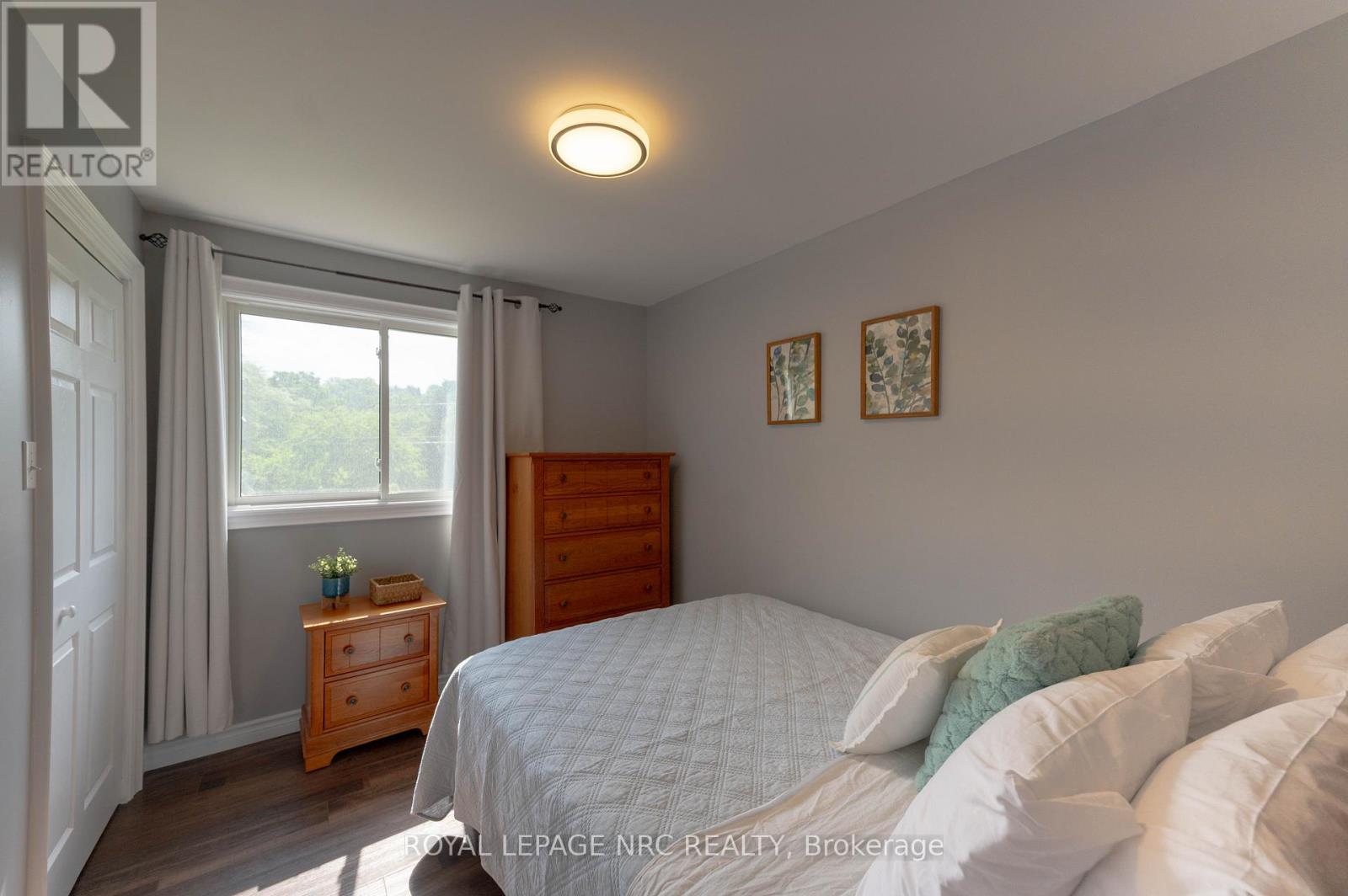 146 FOUR MILE CREEK ROAD - 26