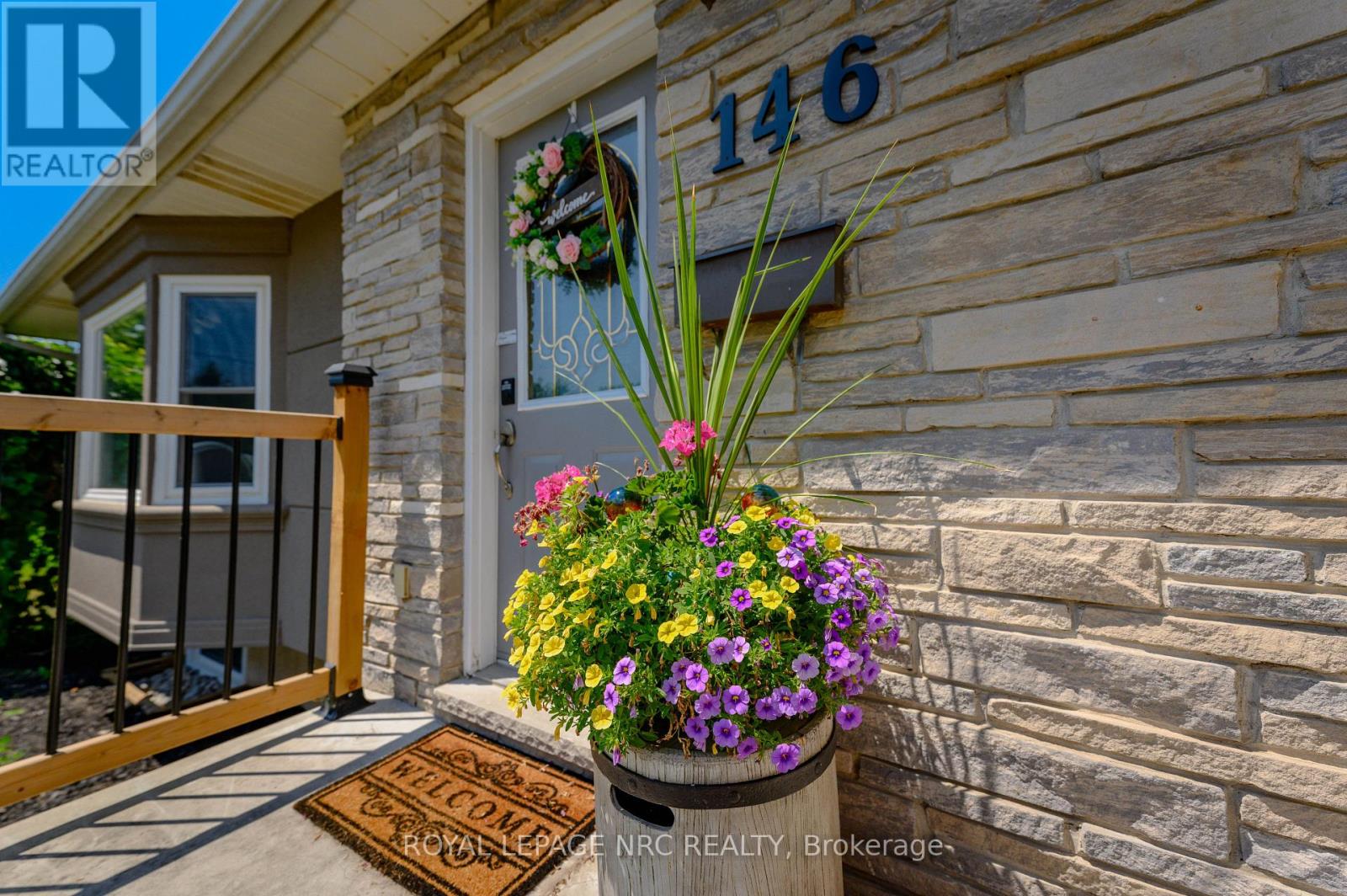 146 FOUR MILE CREEK ROAD - 3