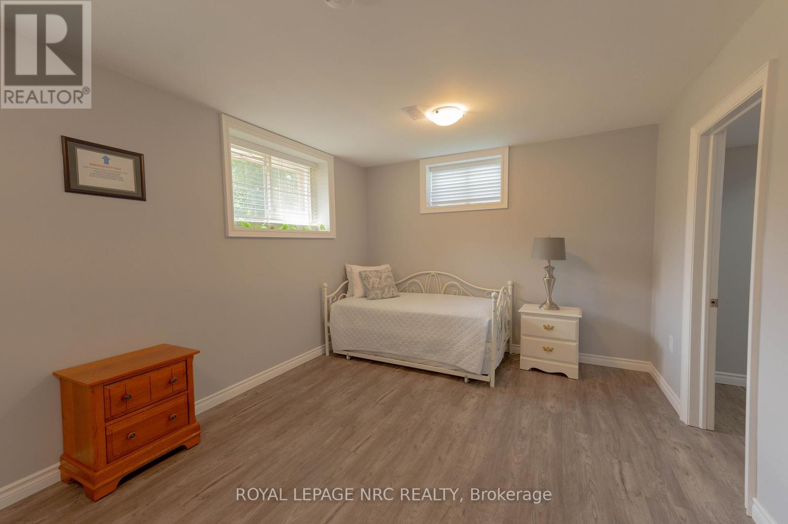 146 FOUR MILE CREEK ROAD - 30
