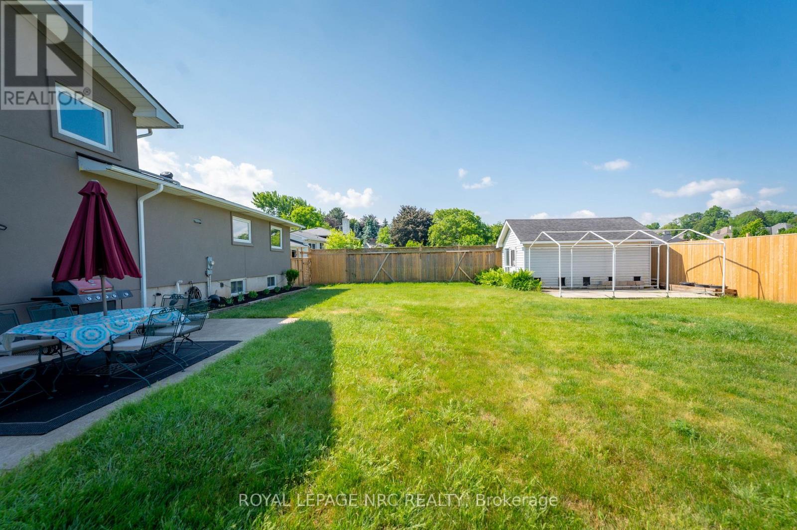 146 FOUR MILE CREEK ROAD - 38