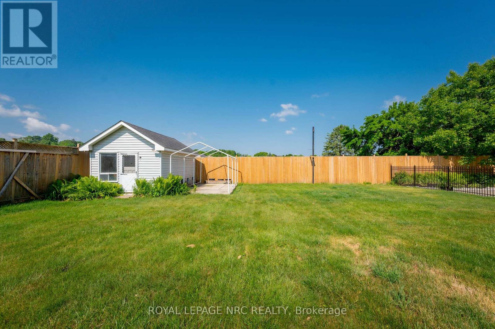146 FOUR MILE CREEK ROAD - 39