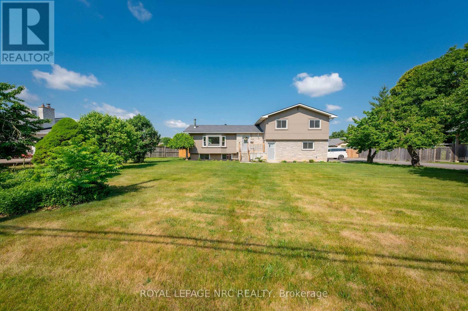 146 FOUR MILE CREEK ROAD - 4