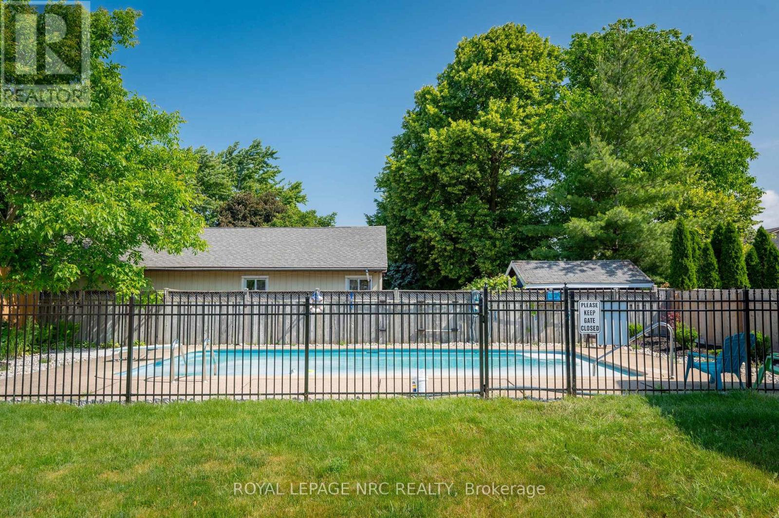 146 FOUR MILE CREEK ROAD - 40