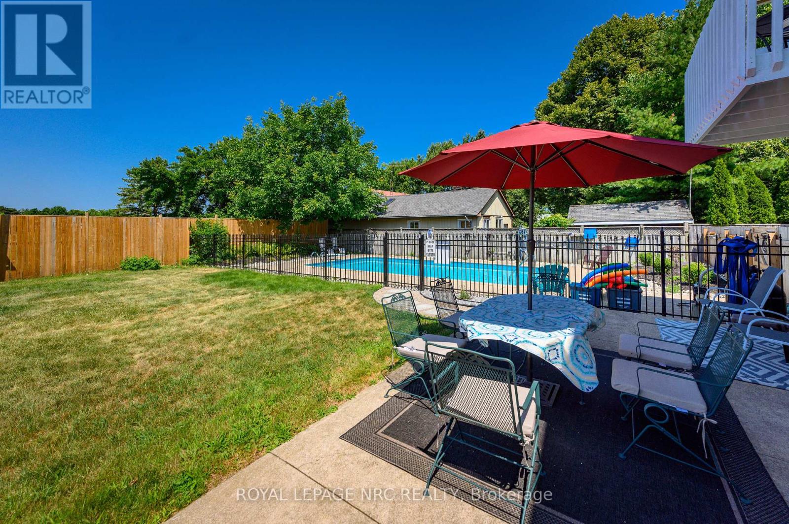 146 FOUR MILE CREEK ROAD - 42
