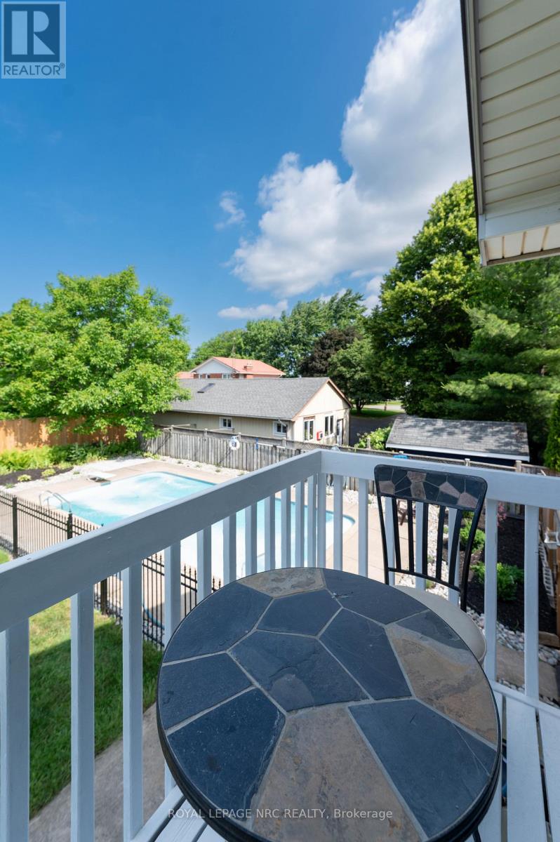 146 FOUR MILE CREEK ROAD - 46