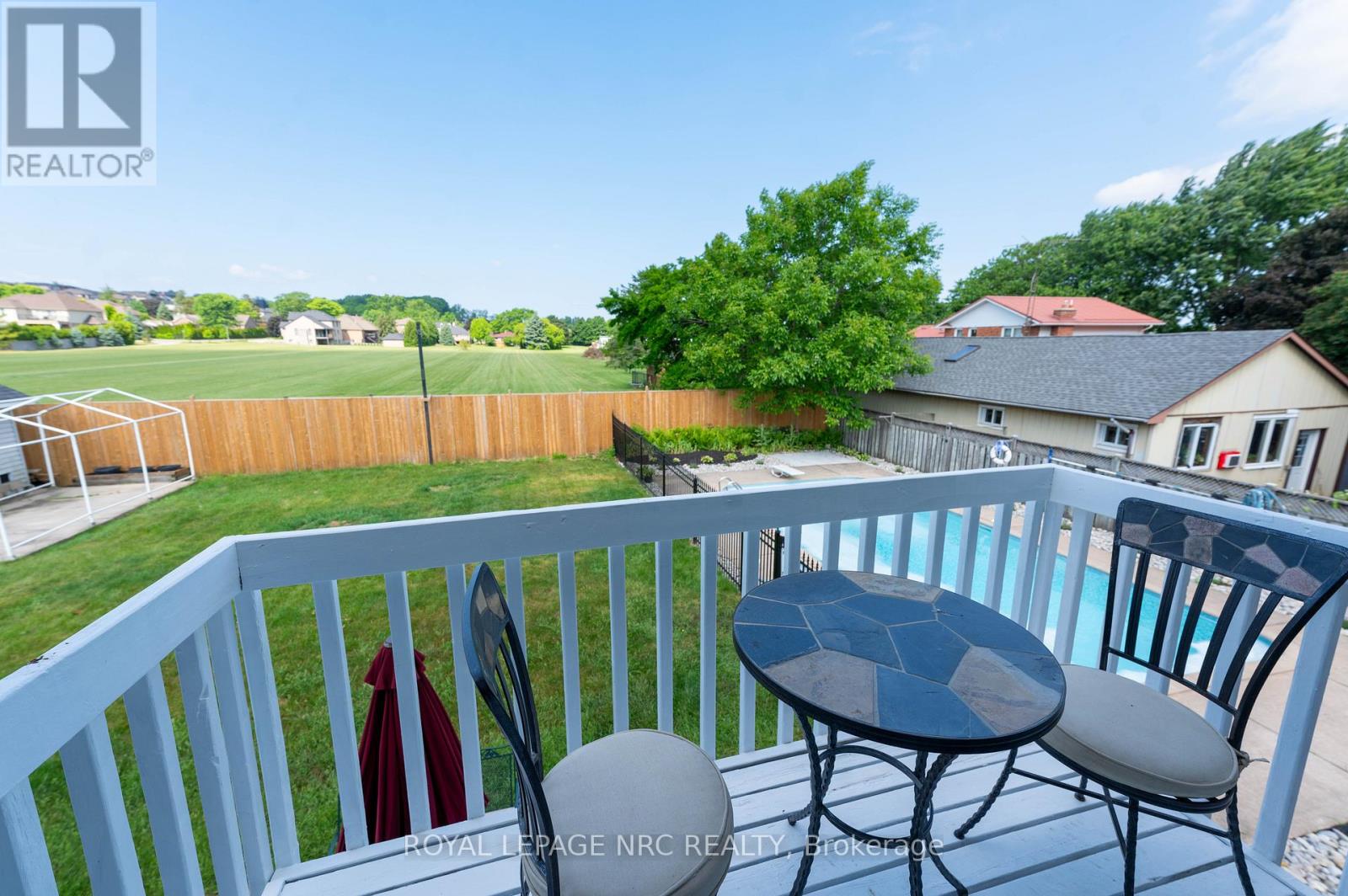 146 FOUR MILE CREEK ROAD - 48