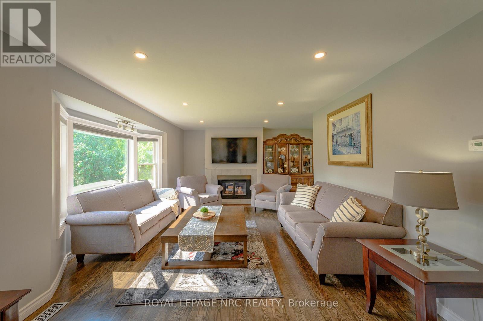 146 FOUR MILE CREEK ROAD - 5
