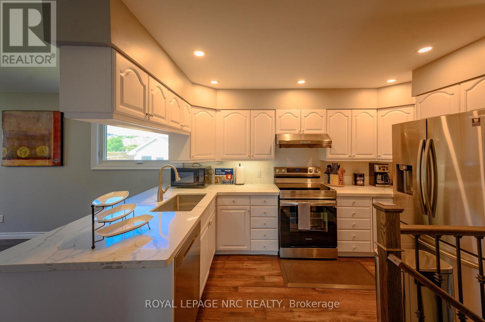 146 FOUR MILE CREEK ROAD - 7