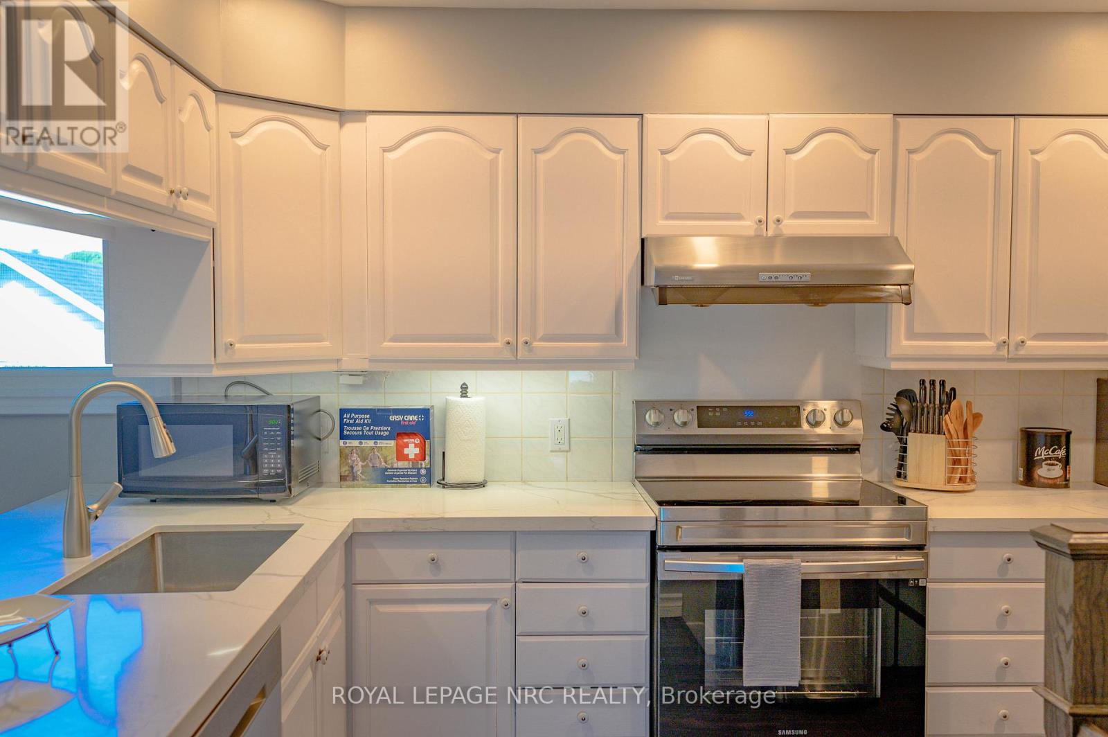 146 FOUR MILE CREEK ROAD - 9