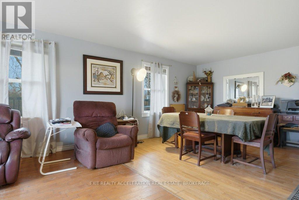147 COOKS ROAD - 11