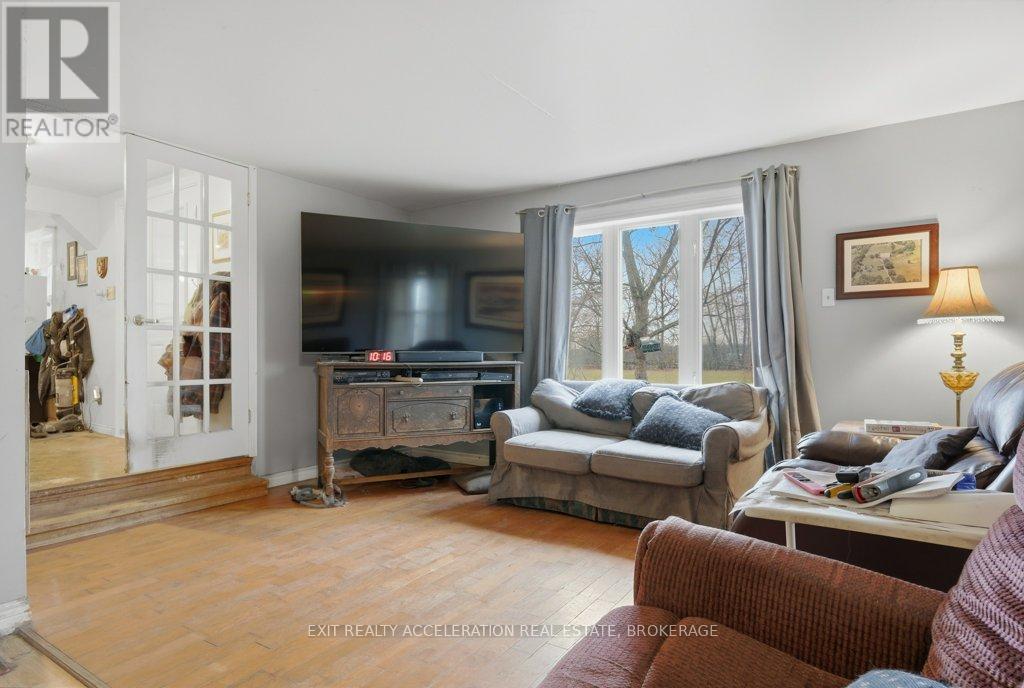 147 COOKS ROAD - 10