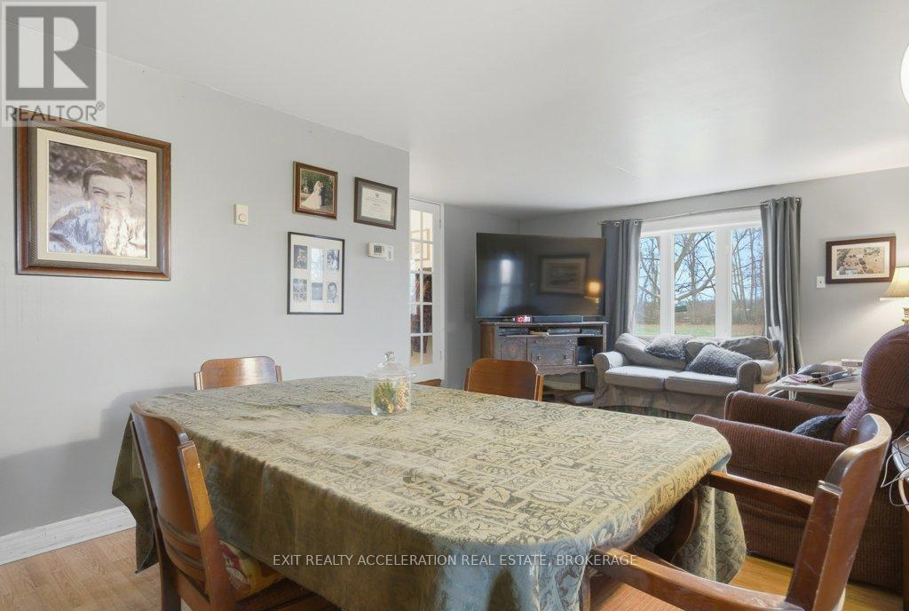 147 COOKS ROAD - 14