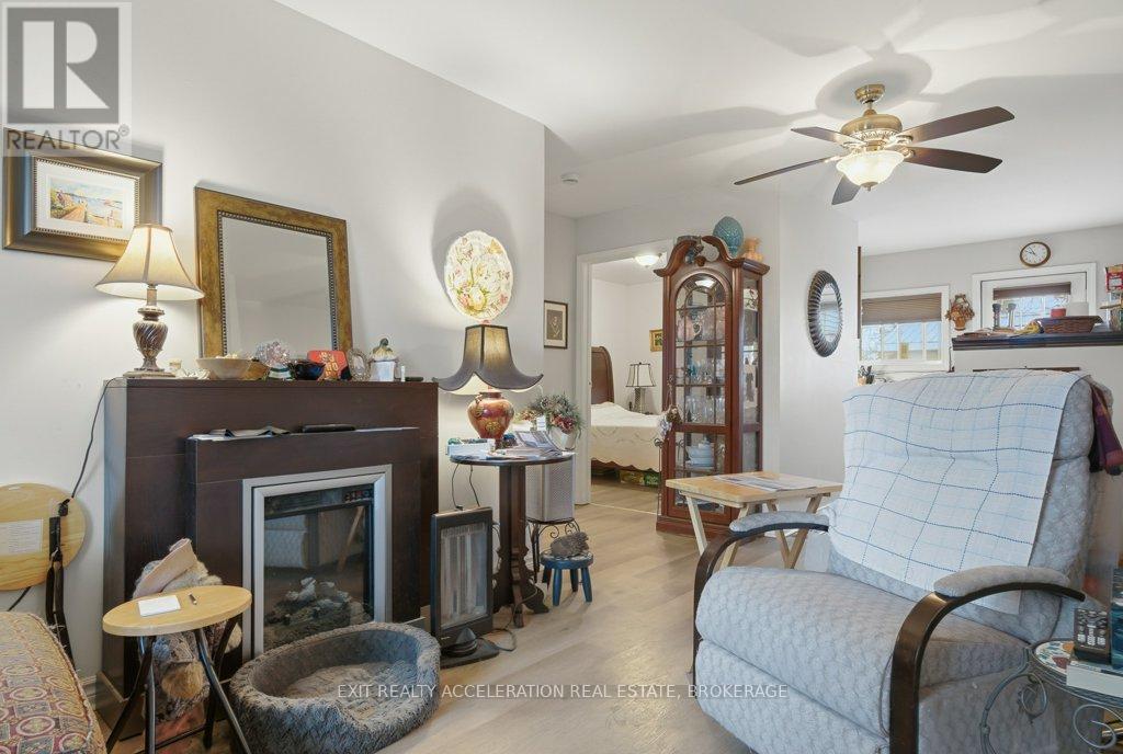 147 COOKS ROAD - 19