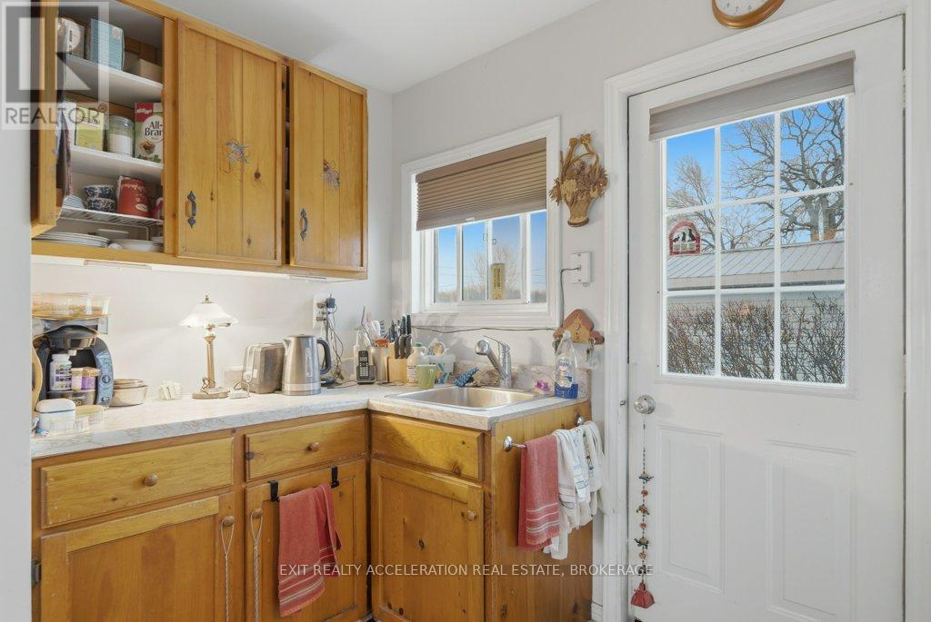 147 COOKS ROAD - 20