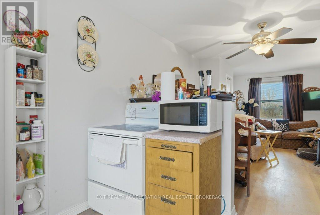 147 COOKS ROAD - 21