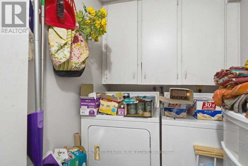 147 COOKS ROAD - 23