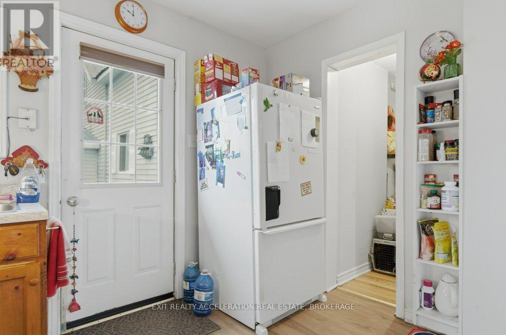 147 COOKS ROAD - 22