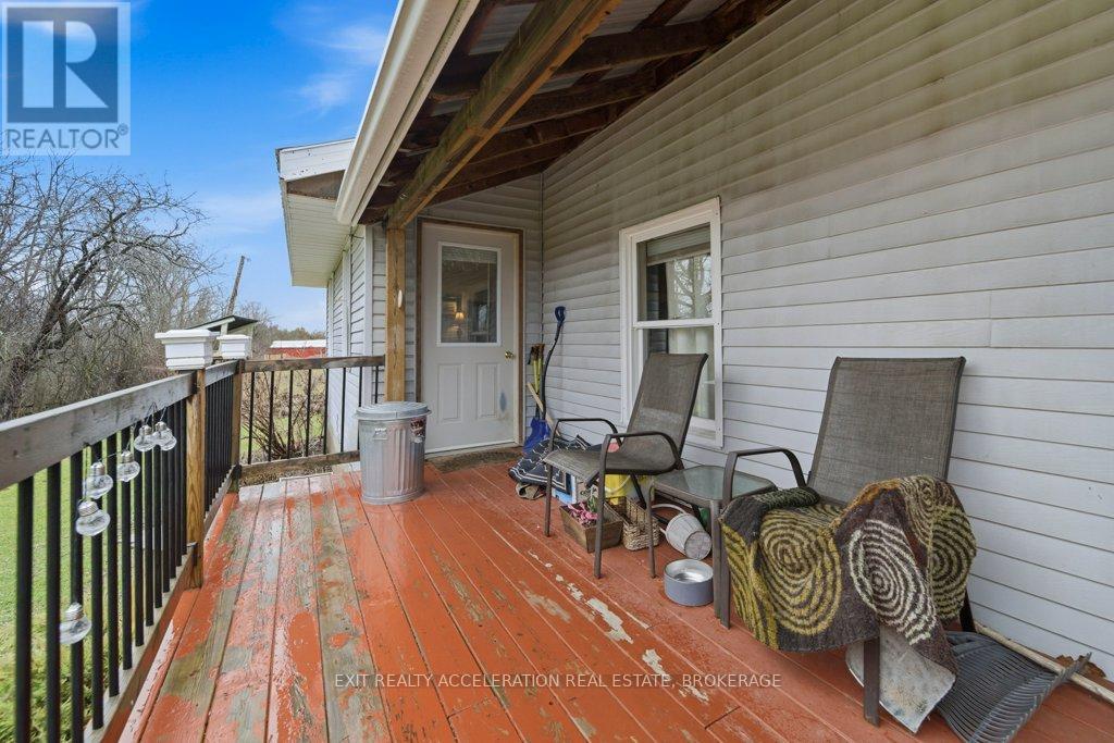 147 COOKS ROAD - 30