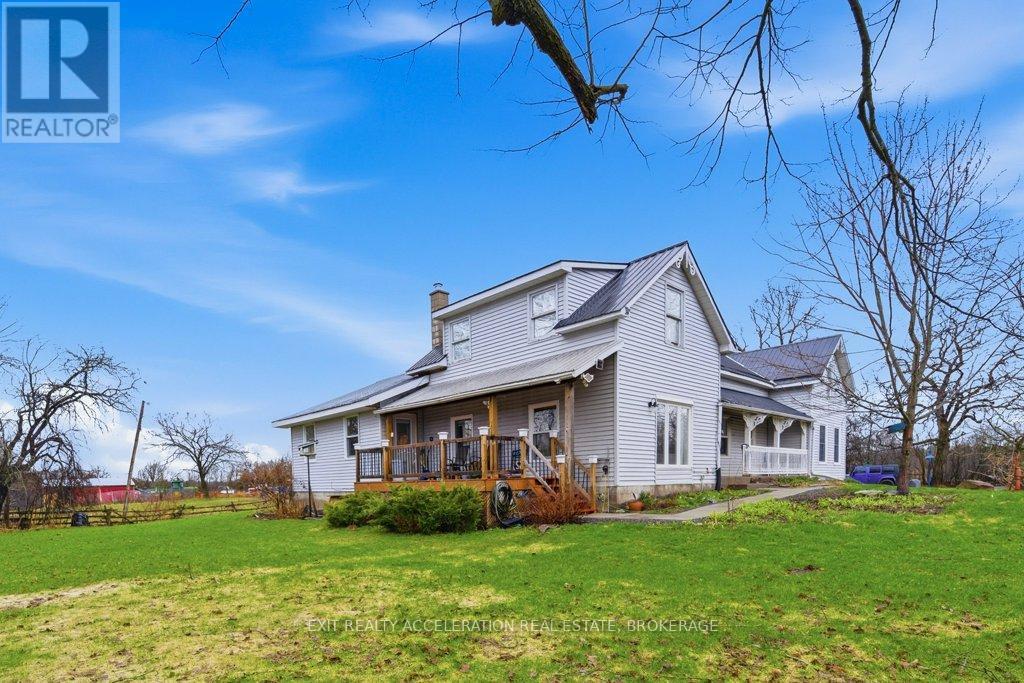 147 COOKS ROAD - 27