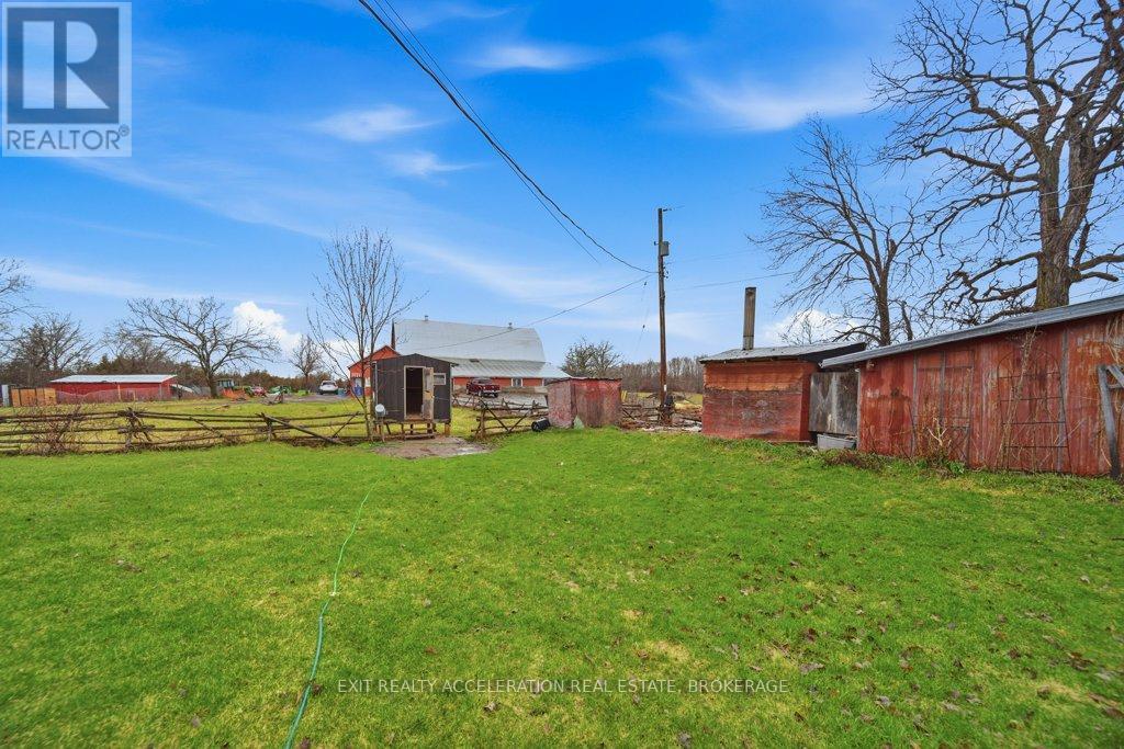 147 COOKS ROAD - 32