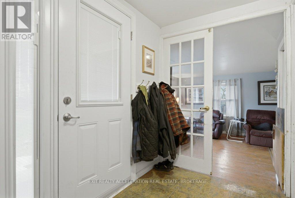 147 COOKS ROAD - 4