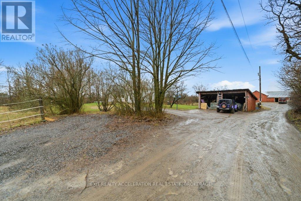 147 COOKS ROAD - 41