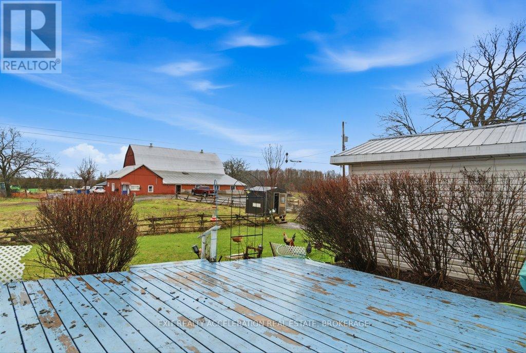 147 COOKS ROAD - 31