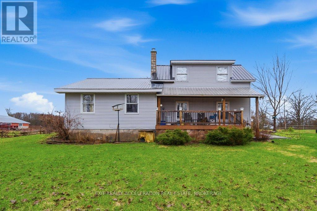 147 COOKS ROAD - 26